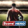 Score! Hero para iPhone