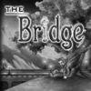 The Bridge para PlayStation 4