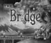 The Bridge eShop para Wii U