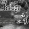 The Bridge para Android