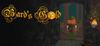 Bard's Gold para Ordenador
