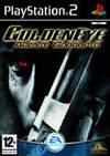 Goldeneye: Agente Corrupto para PlayStation 2