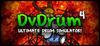 DvDrum, Ultimate Drum Simulator! para Ordenador