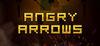 Angry Arrows para Ordenador