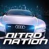 Nitro Nation Online para Android