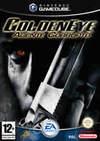 Goldeneye: Agente Corrupto para GameCube