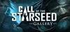 The Gallery: Call of the Starseed para PlayStation 4