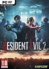Resident Evil 2 Remake para PlayStation 4