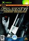 Goldeneye: Agente Corrupto para Xbox