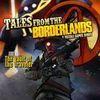 Tales from the Borderlands - Episode 5: The Vault of the Traveler para PlayStation 4