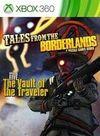 Tales from the Borderlands - Episode 5: The Vault of the Traveler XBLA para Xbox 360