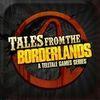 Tales from the Borderlands - Episode 4: Escape Plan Bravo para Android