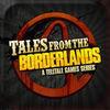 Tales from the Borderlands - Episode 5: The Vault of the Traveler para iPhone