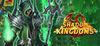 Shadow of Kingdoms para Ordenador