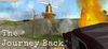 The Journey Back para Ordenador