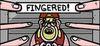 Fingered para Ordenador