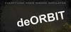 SCS deORBIT para Ordenador