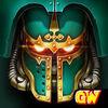 Warhammer 40.000: Freeblade para Android