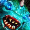 Blood Gate - Age of Alchemy para iPhone