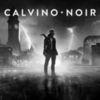 Calvino Noir para PlayStation 4