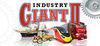 Industry Giant 2 para PlayStation 4