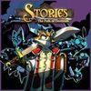 Stories: The Path of Destinies para PlayStation 4