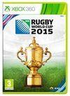 Rugby World Cup 2015 para Xbox 360