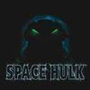 Space Hulk PSN para PlayStation 3