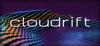 Cloudrift para Ordenador