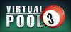 Virtual Pool 3 para Ordenador