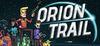 Orion Trail para Ordenador