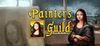 Painters Guild para Ordenador