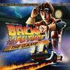 Back to the Future: The Game - 30th Anniversary Edition para PlayStation 4