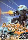 Battle Engine Aquila para Ordenador