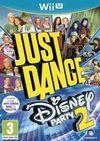 Just Dance: Disney Party 2 para Xbox One