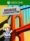 Bridge Constructor para Xbox One