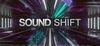 Sound Shift para Ordenador