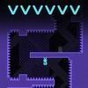 VVVVVV para PlayStation 4