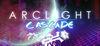 Arclight Cascade para Ordenador