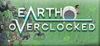 Earth Overclocked para Ordenador