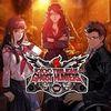 Tokyo Twilight Ghost Hunters: Daybreak Special Gigs PSN para PlayStation 3
