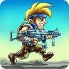Metal Soldiers para Android