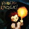 Knock-Knock para PlayStation 4