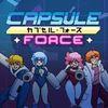 Capsule Force para PlayStation 4
