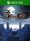 The Deer God para Xbox One