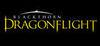 Dragonflight para Ordenador