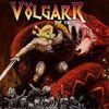 Volgarr the Viking PSN para PSVITA
