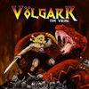 Volgarr the Viking para Wii U