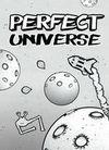 Perfect Universe para Ordenador