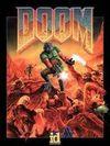 Doom (1993) para Ordenador